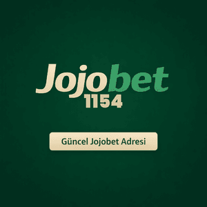 jojobet1154