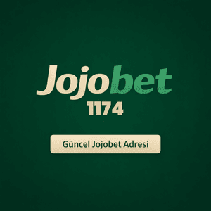 jojobet1174
