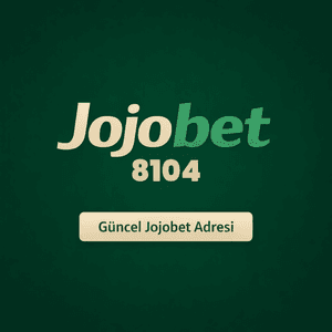 jojobet8104